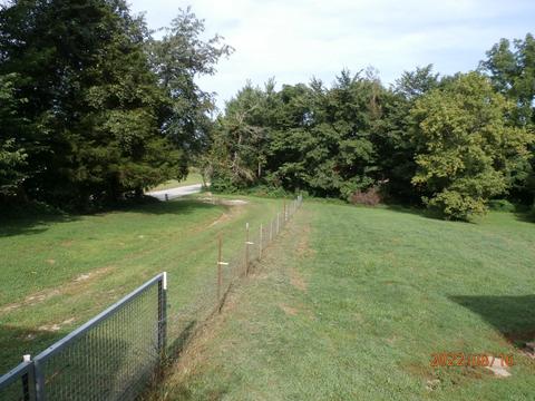 5479 E Tulip Rd, Bloomfield, IN 47424 photo 35