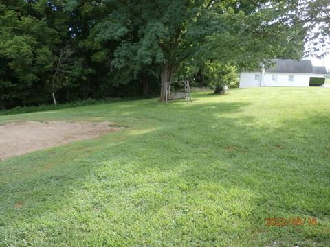 5479 E Tulip Rd, Bloomfield, IN 47424 photo 27