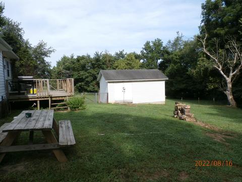 5479 E Tulip Rd, Bloomfield, IN 47424 photo 29