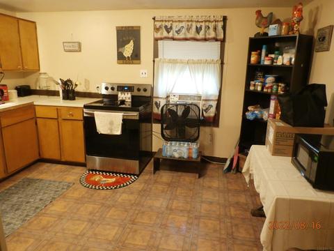 5479 E Tulip Rd, Bloomfield, IN 47424 photo 9