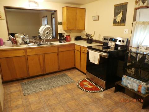 5479 E Tulip Rd, Bloomfield, IN 47424 photo 11