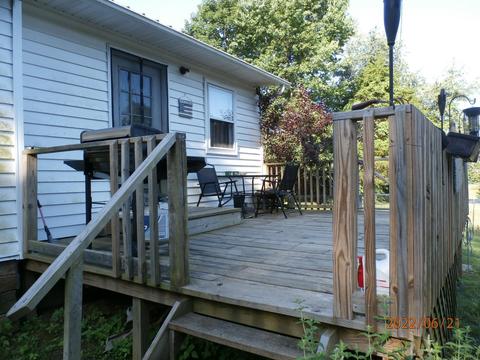 5479 E Tulip Rd, Bloomfield, IN 47424 photo 31