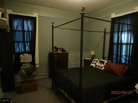 5479 E Tulip Rd, Bloomfield, IN 47424 photo 23