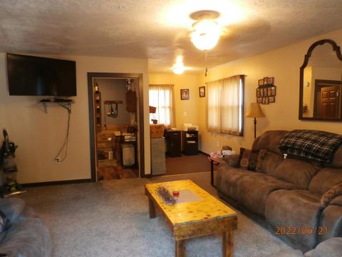 5479 E Tulip Rd, Bloomfield, IN 47424 photo 20