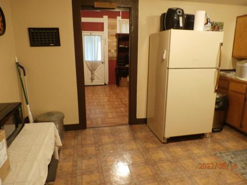 5479 E Tulip Rd, Bloomfield, IN 47424 photo 15