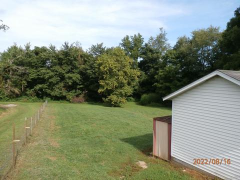 5479 E Tulip Rd, Bloomfield, IN 47424 photo 34