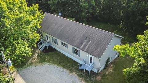 7280 E 650 N Ln, North Webster, IN 46555 photo 27