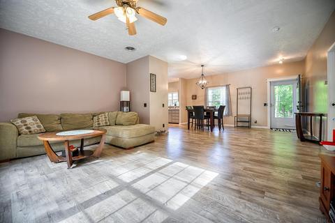 7280 E 650 N Ln, North Webster, IN 46555 photo 4