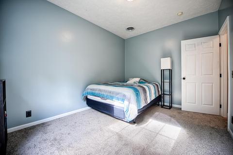 7280 E 650 N Ln, North Webster, IN 46555 photo 16