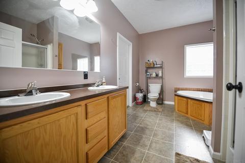 7280 E 650 N Ln, North Webster, IN 46555 photo 11