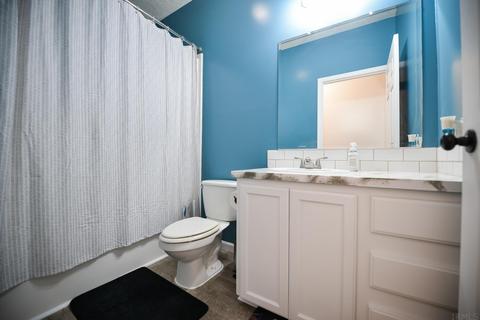 7280 E 650 N Ln, North Webster, IN 46555 photo 15
