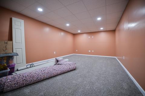 7280 E 650 N Ln, North Webster, IN 46555 photo 23