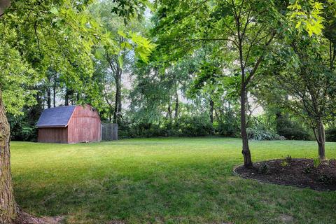 7280 E 650 N Ln, North Webster, IN 46555 photo 32