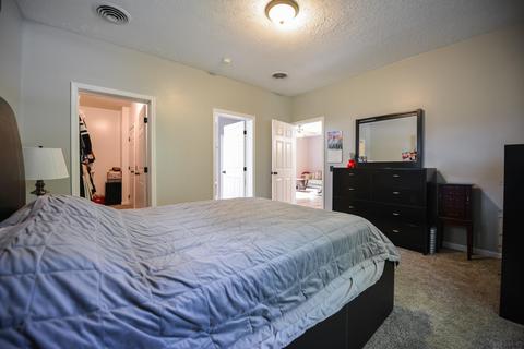 7280 E 650 N Ln, North Webster, IN 46555 photo 8