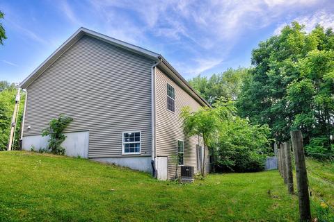 7280 E 650 N Ln, North Webster, IN 46555 photo 2