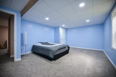 7280 E 650 N Ln, North Webster, IN 46555 photo 20