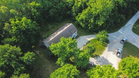 7280 E 650 N Ln, North Webster, IN 46555 photo 30