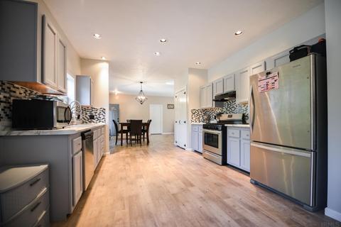 7280 E 650 N Ln, North Webster, IN 46555 photo 7
