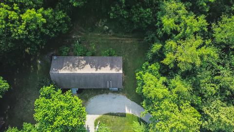 7280 E 650 N Ln, North Webster, IN 46555 photo 28