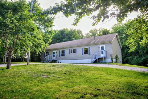 7280 E 650 N Ln, North Webster, IN 46555 photo 26