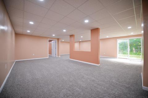 7280 E 650 N Ln, North Webster, IN 46555 photo 17