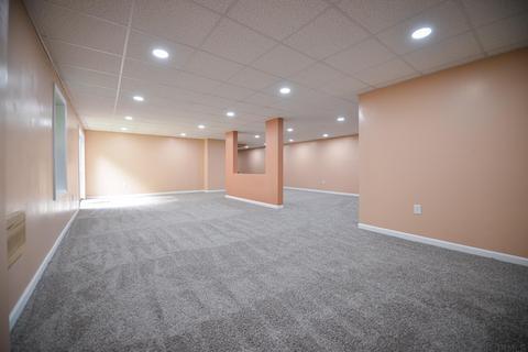 7280 E 650 N Ln, North Webster, IN 46555 photo 19