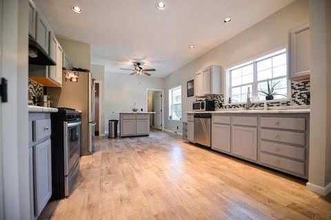 7280 E 650 N Ln, North Webster, IN 46555 photo 6