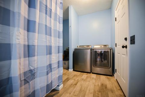 7280 E 650 N Ln, North Webster, IN 46555 photo 12