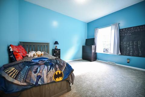 7280 E 650 N Ln, North Webster, IN 46555 photo 13