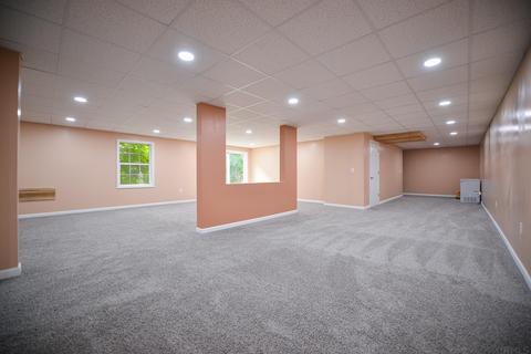 7280 E 650 N Ln, North Webster, IN 46555 photo 18