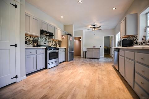 7280 E 650 N Ln, North Webster, IN 46555 photo 5