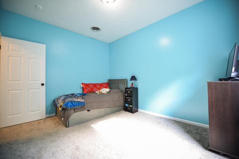 7280 E 650 N Ln, North Webster, IN 46555 photo 14