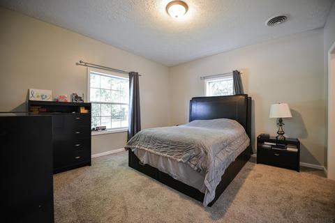 7280 E 650 N Ln, North Webster, IN 46555 photo 9