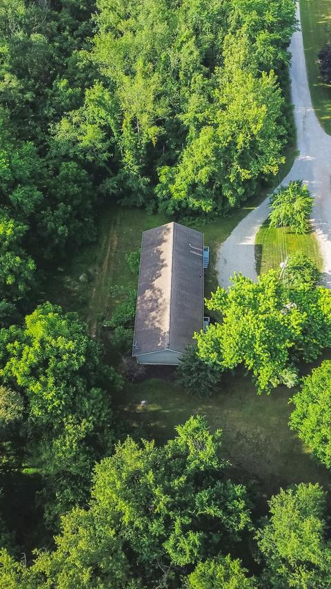7280 E 650 N Ln, North Webster, IN 46555 photo 29