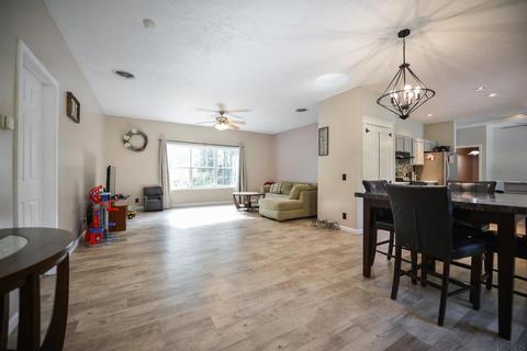 7280 E 650 N Ln, North Webster, IN 46555 photo 3