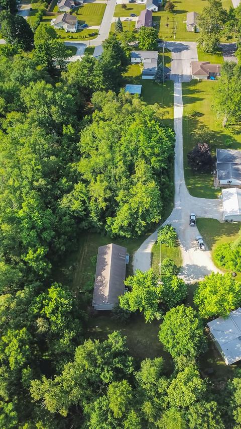 7280 E 650 N Ln, North Webster, IN 46555 photo 31