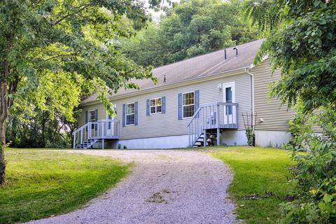 7280 E 650 N Ln, North Webster, IN 46555 photo 25