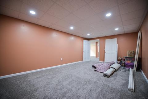 7280 E 650 N Ln, North Webster, IN 46555 photo 24