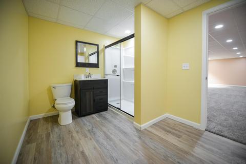 7280 E 650 N Ln, North Webster, IN 46555 photo 22