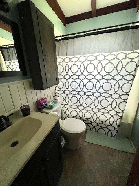 4 Lambert Pl, Mount Carmel, IL 62863 photo 7