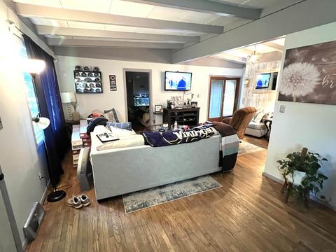 4 Lambert Pl, Mount Carmel, IL 62863 photo 2