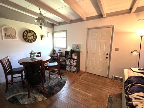 4 Lambert Pl, Mount Carmel, IL 62863 photo 10