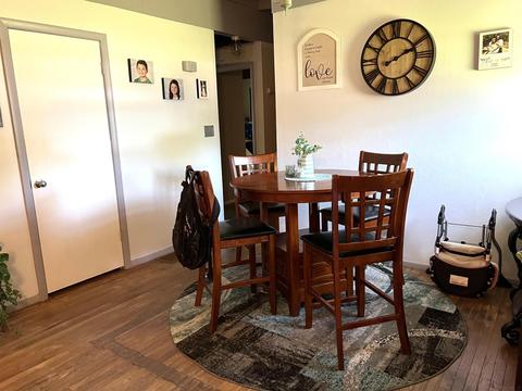4 Lambert Pl, Mount Carmel, IL 62863 photo 8