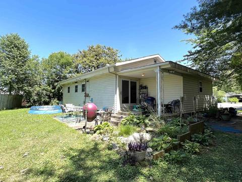 4 Lambert Pl, Mount Carmel, IL 62863 photo 11