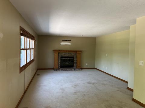 1107 E Jamie Ln, Bloomington, IN 47401 photo 3