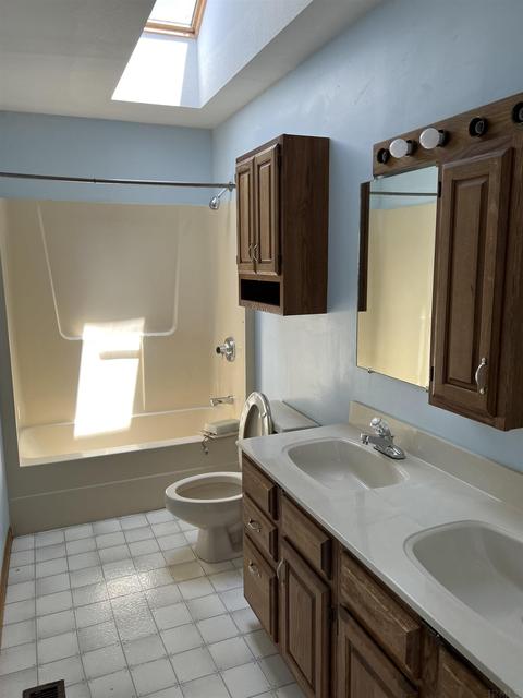 1107 E Jamie Ln, Bloomington, IN 47401 photo 10