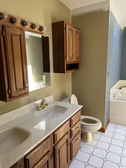 1107 E Jamie Ln, Bloomington, IN 47401 photo 15