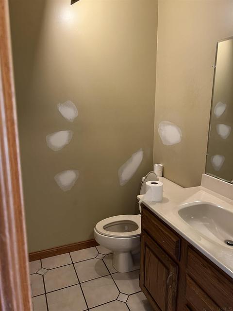 1107 E Jamie Ln, Bloomington, IN 47401 photo 9