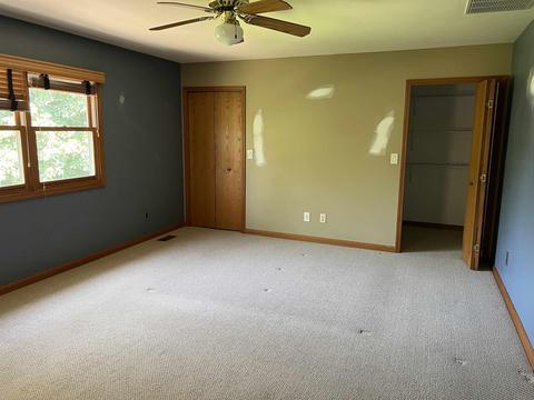 1107 E Jamie Ln, Bloomington, IN 47401 photo 12