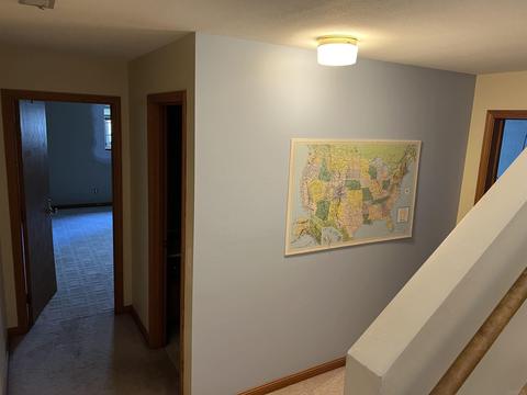 1107 E Jamie Ln, Bloomington, IN 47401 photo 16